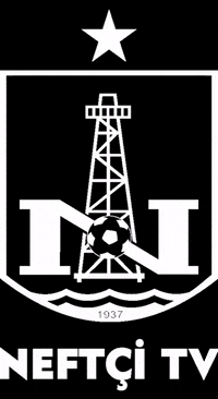 Neftchi neftchi neftci neftçipfk neftchipfk GIF