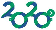 Census Census2020 Sticker by uscensusbureau