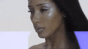 Photo Shoot Look GIF by Naomi Sharon