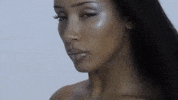 Photo Shoot Look GIF by Naomi Sharon