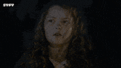 Alan Tudyk GIF by SYFY
