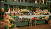 Australia Kitchen GIF by MasterChefAU