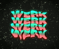 Animation Work GIF by mrjonjon