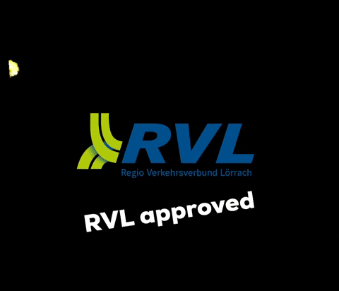 RegioVerkehrsverbundLoerrach giphyattribution rvl rvl approved GIF