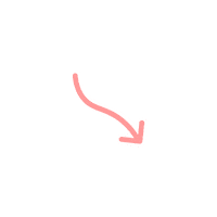 Pointer Sticker