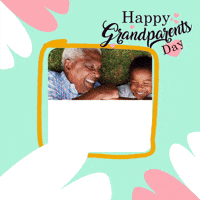 Special Day Love GIF by TWO MEN AND A TRUCK®