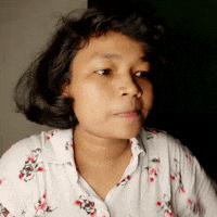 Phone Wtf GIF