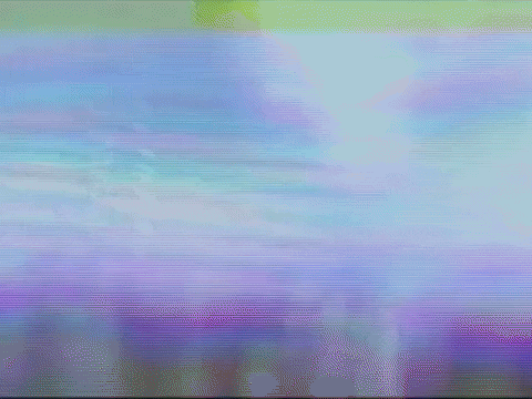 Footage Oaf GIF by jorgemariozuleta