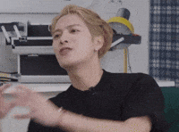 Stan Twitter GIF