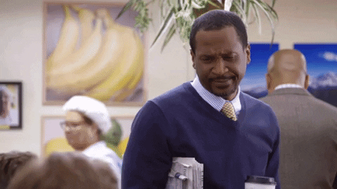 trutv GIF by truTV’s Those Who Can’t