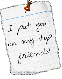 notes STICKER