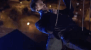 emas 2018 GIF by 2017 MTV EMA