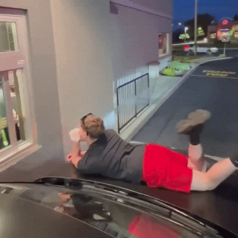 Ice Cream Flower GIF by Respective