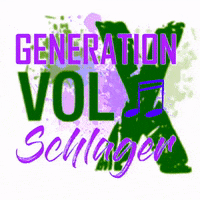 AdlmannPromotion music musik gvxs adlmannpromotion GIF