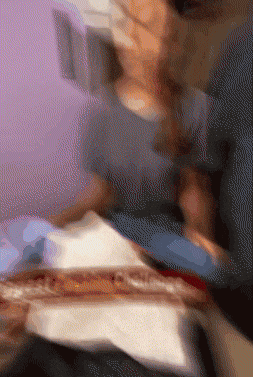 vikas145 giphyupload GIF