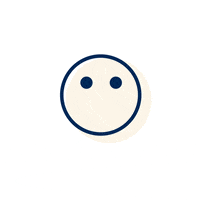 Senzaglutine Celiachia GIF by Nutrifree