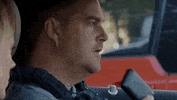 Ll Cool J Densi GIF by CBS