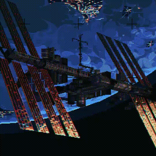 laikateam1 giphyupload GIF