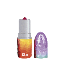 Clo Cotelopez Sticker by clobycote