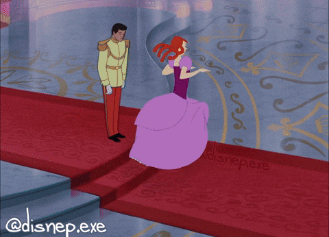 The Sleeper Twerk GIF