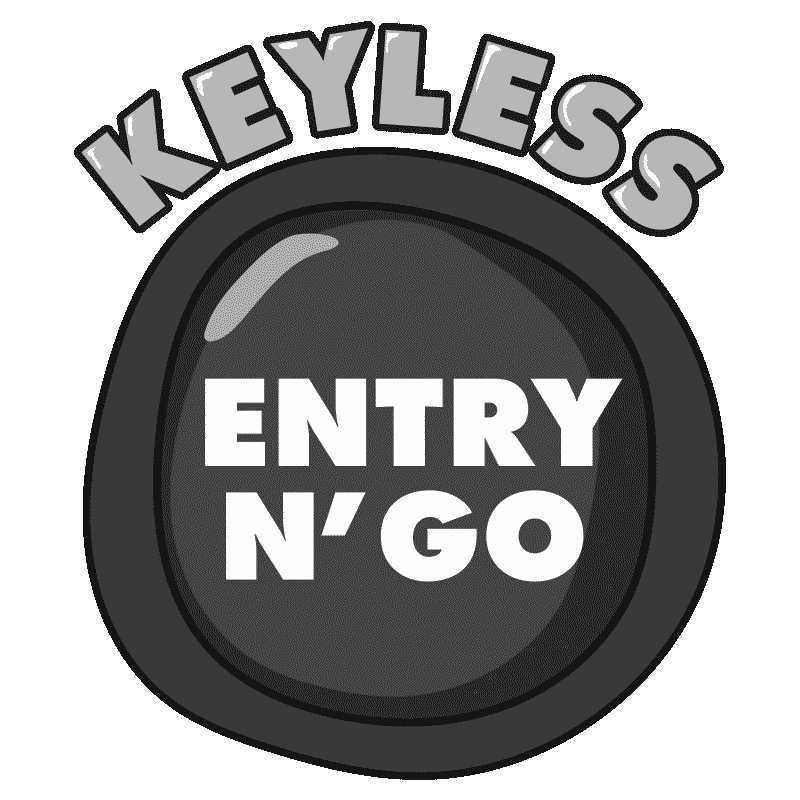 Feature Argo Sticker by Fiat Brasil