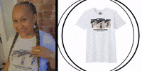 Blm Equality GIF by BOY MEETS GIRL®