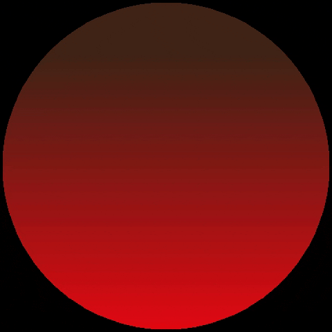 AnyWater giphygifmaker carpfishing blb anywater GIF