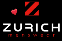 zurichwear zurichwear zurichlondrina zurichmenswear GIF