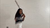 thealliancefastpitch softball fastpitch the alliance fastpitch alliance fastpitch GIF