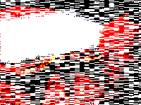 animation loop GIF by tverd