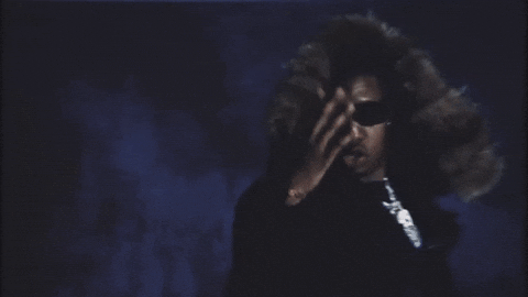 Wthelly GIF by Rob 49