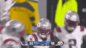 National Football League GIF by NFL