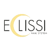 School Napoli Sticker by Eclissi Nail System