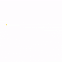 kroppadigitalagency  GIF