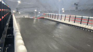 Puerto Rico Racing GIF
