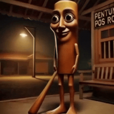 italobrainrottv sahur tung tung tung tung sahur tung tung GIF