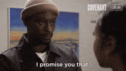 I Promise GIF by ALLBLK