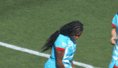 2025 GIF by National Women's Soccer League