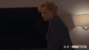 Jean Smart Lol GIF by HBO Max