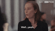 Comedy Lol GIF by HBO Max