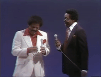 soul train episode 214 GIF