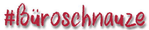 Dog Hund Sticker by TASSO e.V.