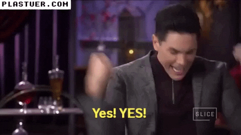 giphyupload GIF