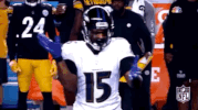 2018 nfl football GIF by NFL