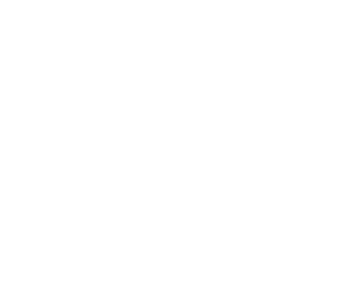 Puddle Wellies Sticker by Twinkl Parents