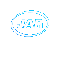 YoSoyJAR jar yosoyjar jarelectronica jaraplicada Sticker