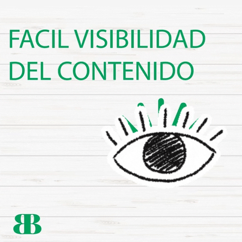 beantobag beantobag bean to bag GIF