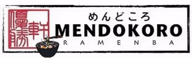 NipponHasha giphyupload ramen mendokoro ramenba GIF