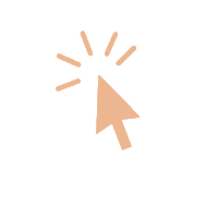 Sticker by Olivia Jenkins
