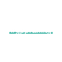 YPP_Lettings ypp ypplettings yppfamily Sticker